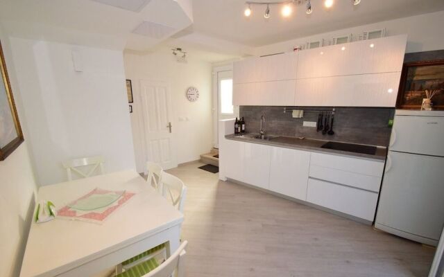 Apartments Šulić - Apartment Sea Corner