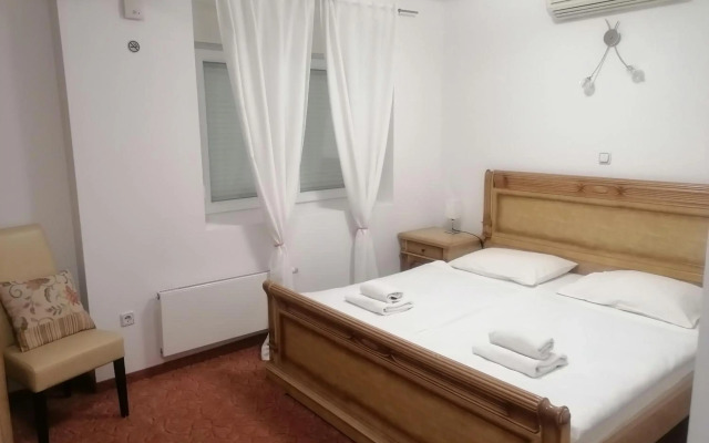 Hotel Pleso