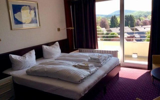 Hotel Im Park