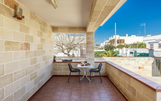 3758 Villetta Elenia By Barbarhouse