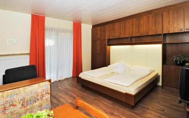 Residence Mignon