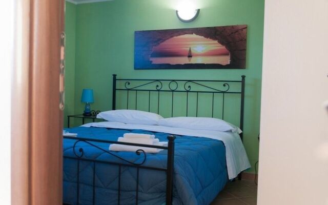 B&B L'Orizzonte