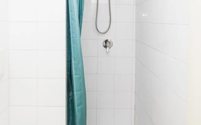 Casa Del Foro Di Agusto