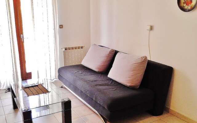 Apartments Rudan 253
