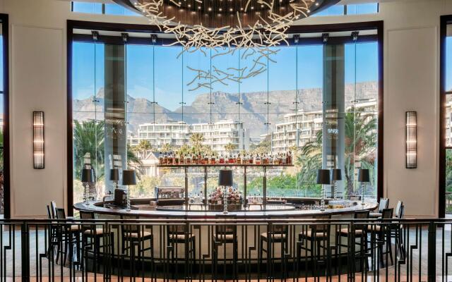 One&Only Cape Town