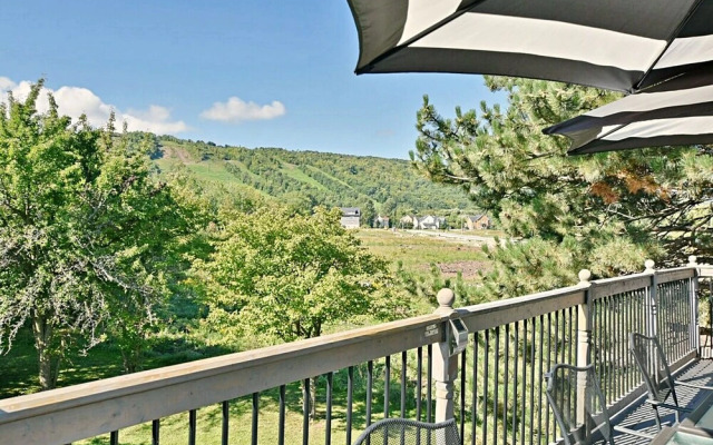 Rustic 5BR Escape  Sauna Hot Tub