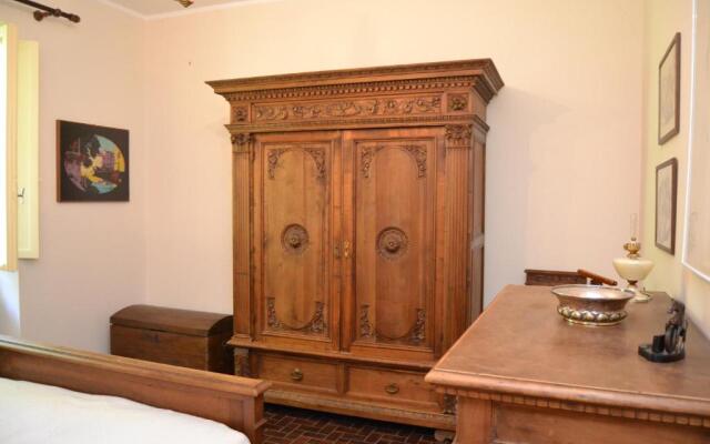 Family Friendly Villa Liberty With Pool