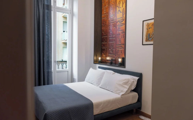 Taurinorum Apartments