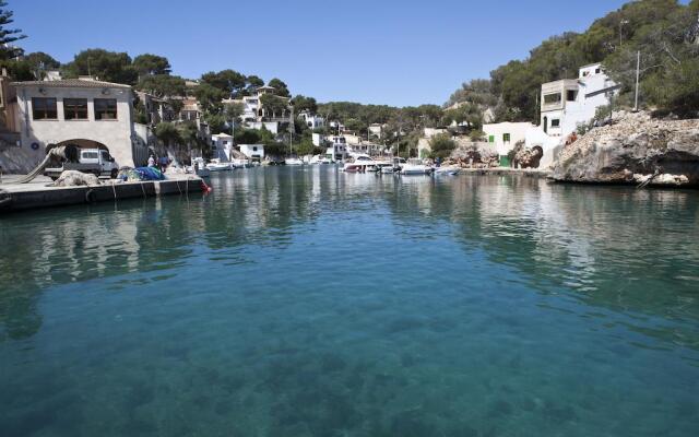 LLEVANT