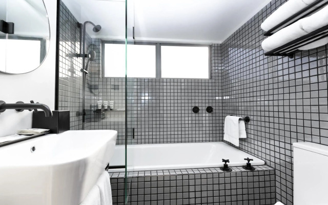 Ovolo Woolloomooloo