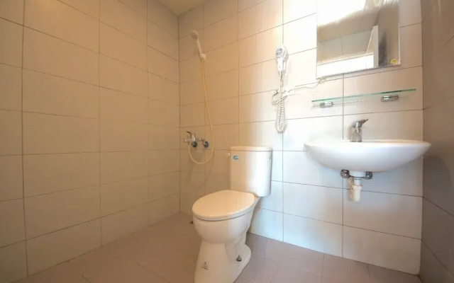 Puli Havana Homestay