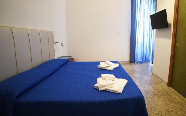 Tifeo Bed & Breakfast