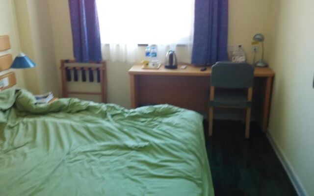 Home Inn