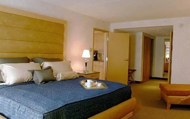 Boardwalk Resorts La Sammana