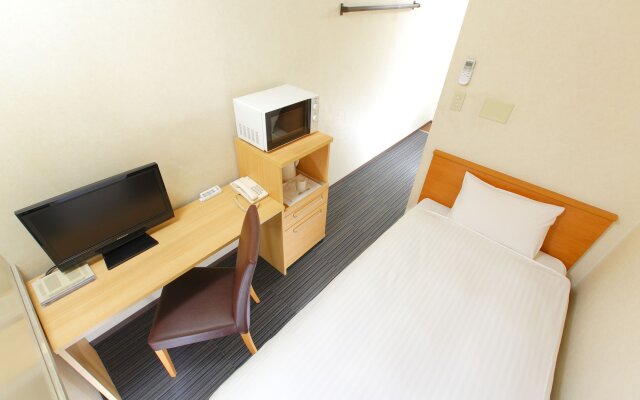 Flexstay Inn Sugamo