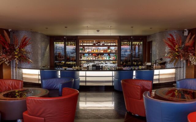 InterContinental Kyiv