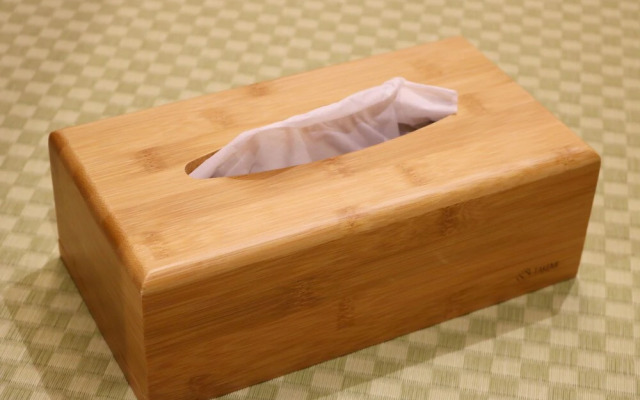 Osaka Sakurako Namba