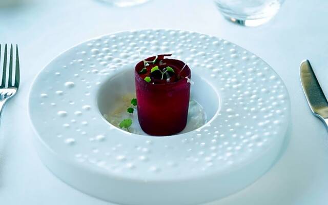 Domaine la Charpinière, The Originals Collection