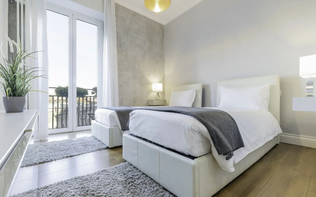 Milan Retreats - Central Station