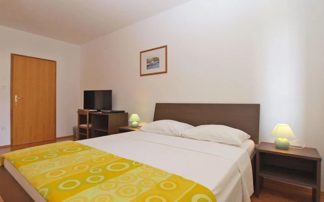 Rooms Ivica 1452