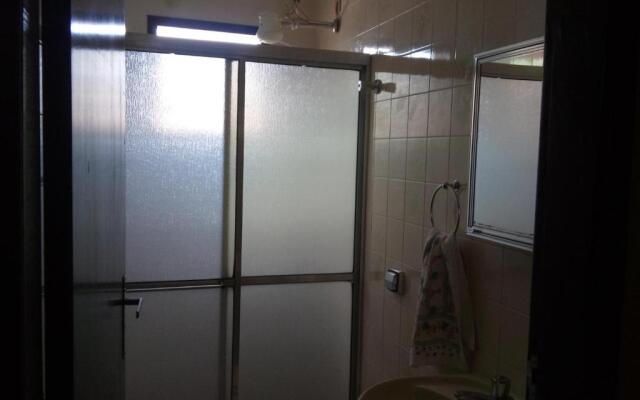 Residencial Doce Marina
