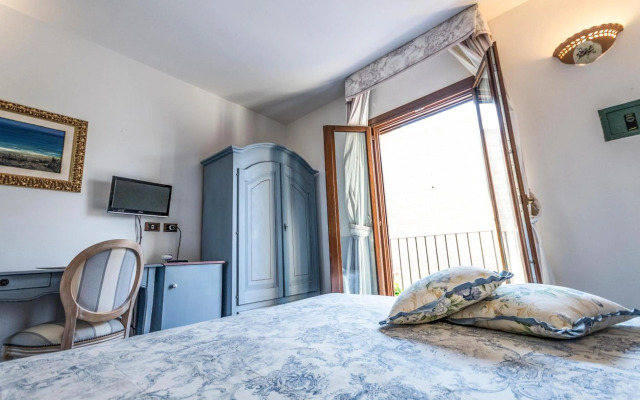 Masseria Ruri Pulcra