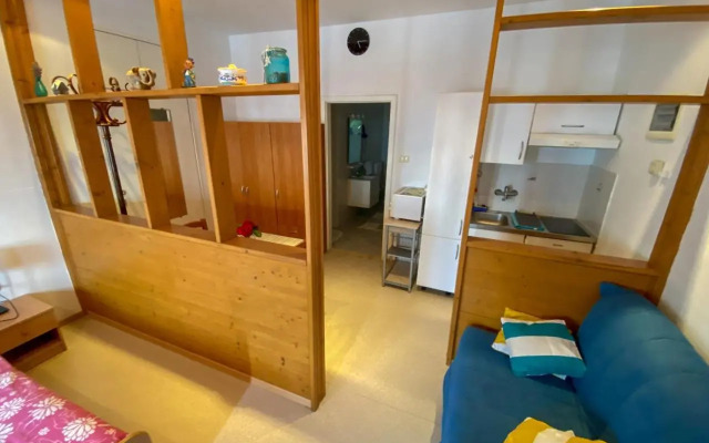 VILER Apartments Izola