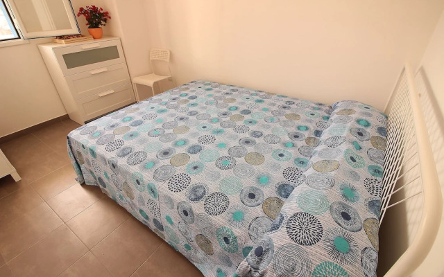 Casa Bluet
