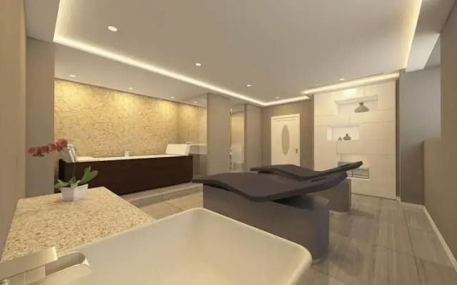 Herbarium Hotel & Spa