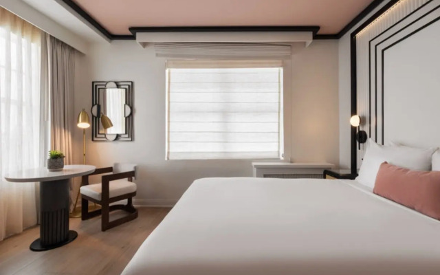 Eurostars Winter Haven