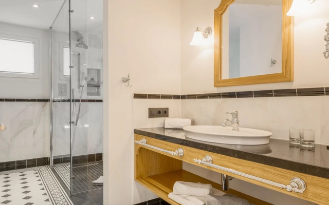Hapimag Resort Cavallino