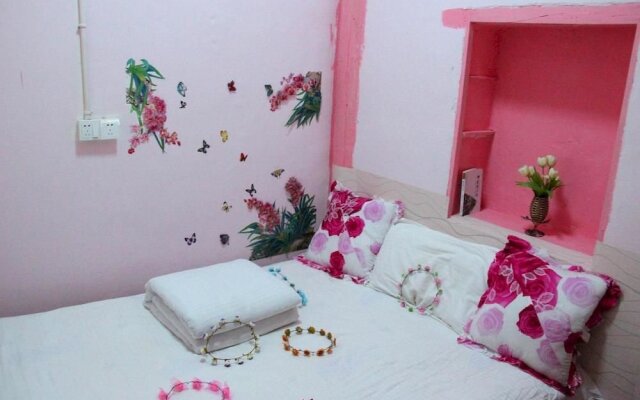 Dreams Link Inn- Xitang