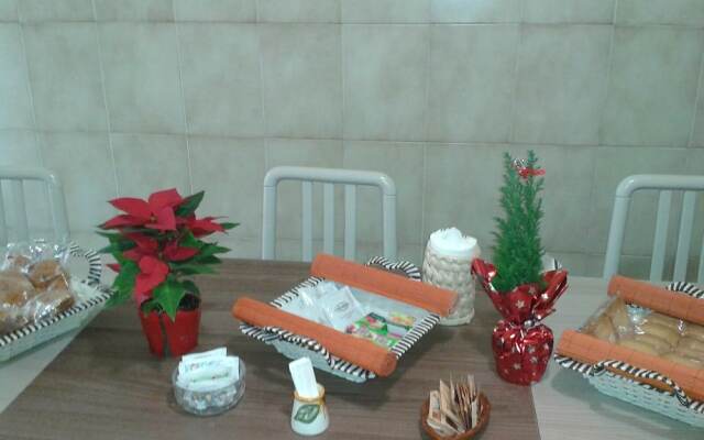 B&B Contesse
