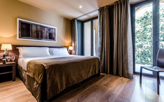Hotel Nord 1901