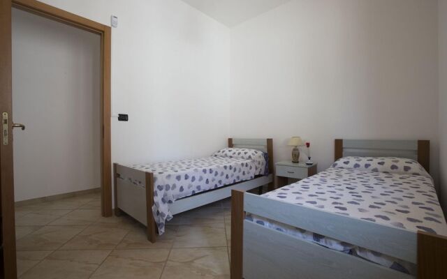Appartamento Lido Pazze