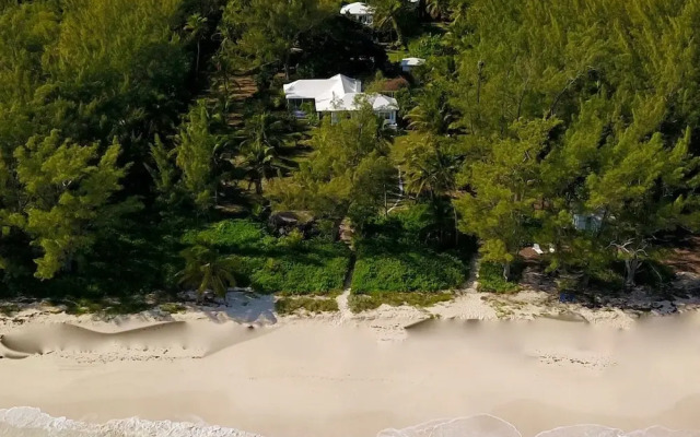 Poponi House 2 Bedroom Home