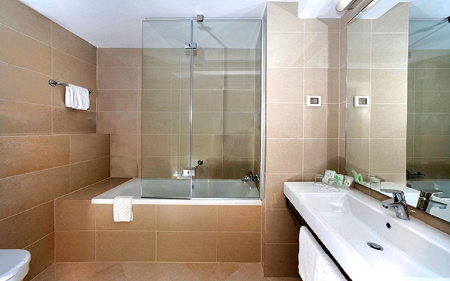 Valamar Club Tamaris Hotel