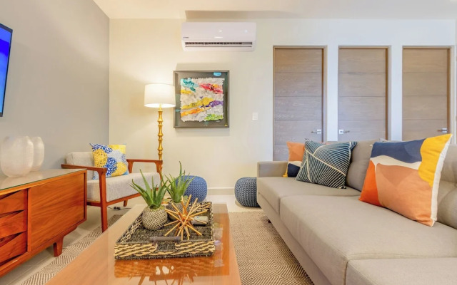 Oceanview Stay Walk to Beach & Snorkel