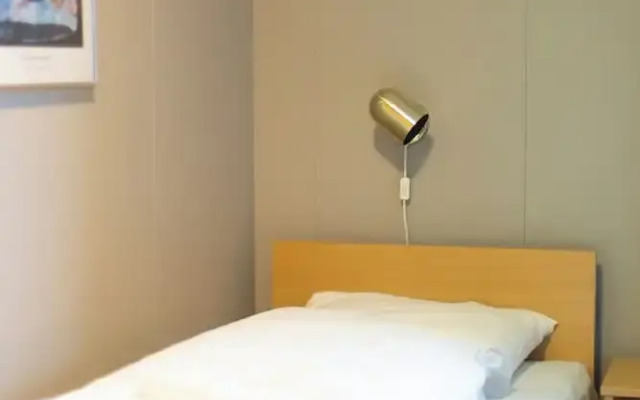 Havly Bed & Breakfast