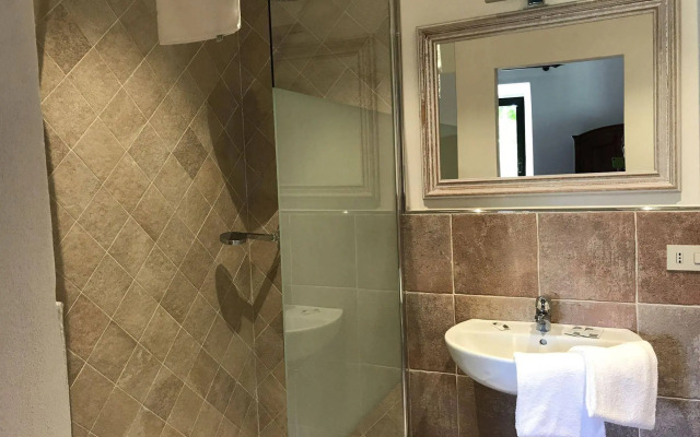 Agriturismo San Ottaviano