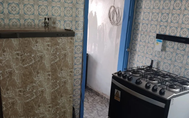 Diamond Hostel