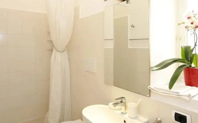 Amalfi Holiday House Rooms  Apartments