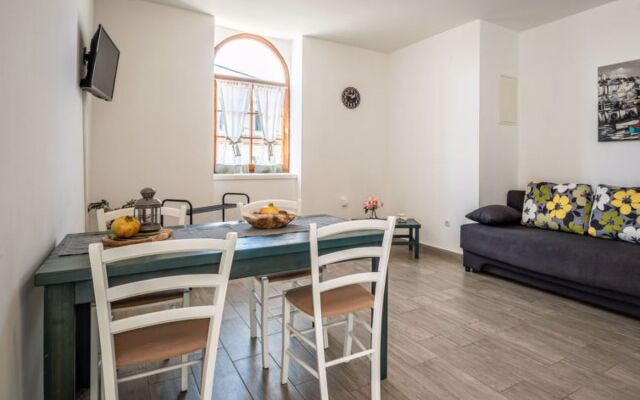 Apartment Val Valfurva 29630