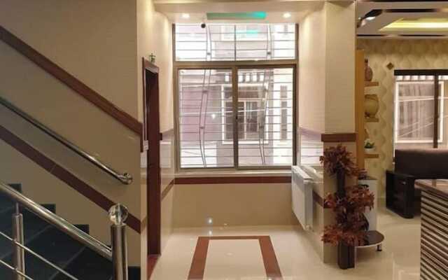 Rehan Hotel