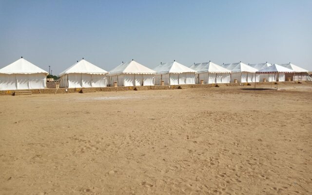 Rojani Resort