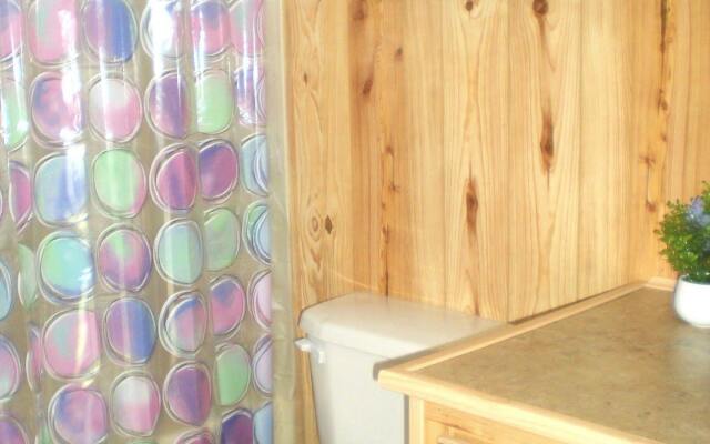 Happy Suites at Happy Acres