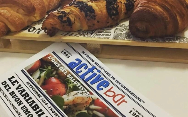 Gardesana Active Apartments