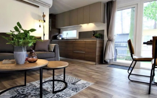 Kempen cottage 4