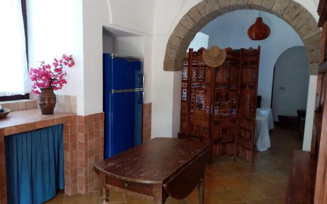 Resort La Casa Dei Fiori