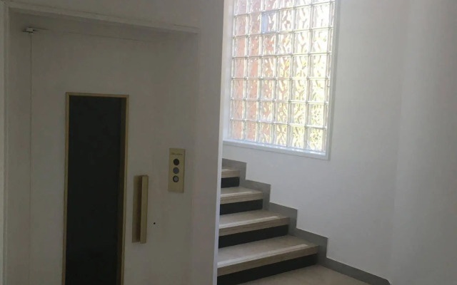 Hotel Astoria